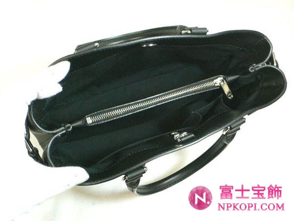 ルイヴィトン 偽物バッグ エピ パッシィ M59262